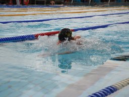25-nordhorn_383